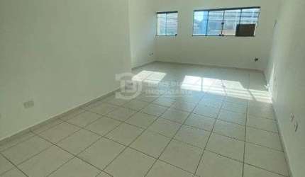 Sala Comercial para Alugar no Parque Artur Alvim, Sao Paulo