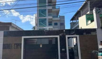 Apartamento a venda em Vila Re, Sao Paulo - 2 dormitorios
