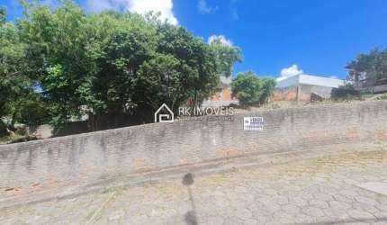 Terreno à venda nos Ingleses Norte – Florianópolis