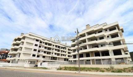 Apartamento à venda, 3 quartos, 1 suíte, Ingleses - Florianópolis/SC