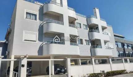 Apartamento térreo com 02 suítes