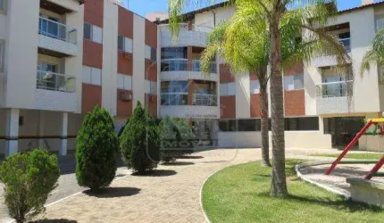 Cobertura à venda, 2 quartos, 1 suíte, 2 vagas, Ingleses - Florianópolis/SC
