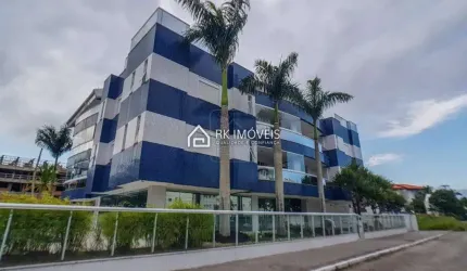 Cobertura à venda, 5 quartos, 5 suítes, 2 vagas, Ingleses - Florianópolis/SC