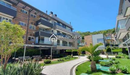 GRAN RESERVA - Apartamento 02 suítes - Alto Padrão em João Paulo