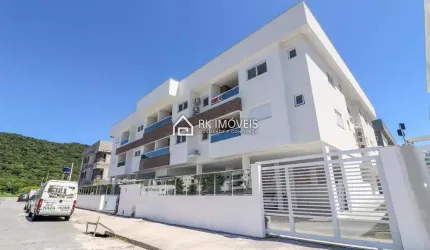 Torres de Bergeroa - Apartamento de 03 dormitórios sendo 01 suíte