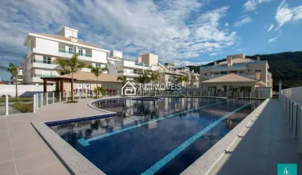 Cobertura Exclusiva com 3 Suítes e Terraço Privativo