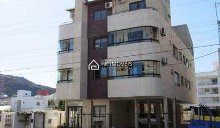 Cobertura à venda, 2 quartos, 1 suíte, 1 vaga, Ingleses - Florianópolis/SC