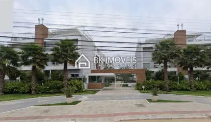 Oportunidade de investimento e moradia no Residencial MOANA no Campeche