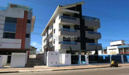 Oportunidade Única: Cobertura 2 Dormitórios com Deck e Piscina Privativa Localização Ótima