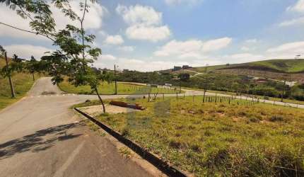 Terreno para Venda em Mogi das Cruzes, Parque Vitória