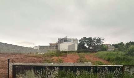 Terreno para Venda em Suzano, JARDIM DAS FLORES