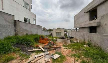 Terreno para Venda em Mogi das Cruzes, Cidade Parquelandia