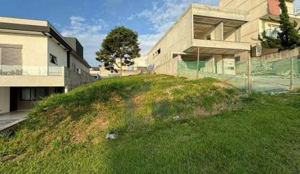 Terreno para Venda em Mogi das Cruzes, Cidade Parquelandia