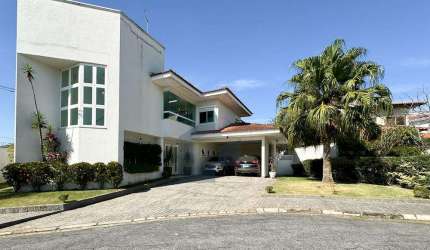 Casa em Condomínio para Venda em Suzano, Jardim Residencial Suzano, 4 dormitórios, 2 suítes, 4 banheiros, 4 vagas
