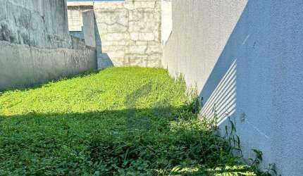 Terreno para Venda em Suzano, Jardim Quaresmeira II
