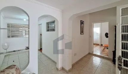Casa para Venda em Suzano, Vila Amorim, 4 dormitórios, 1 suíte, 4 banheiros, 3 vagas