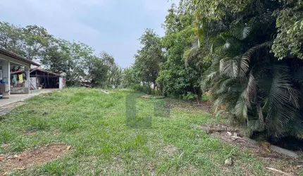 Chácara para Venda em Suzano, Chácaras Reunidas Guaio