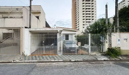 Casa para Venda em Suzano, Vila Costa, 2 dormitórios, 1 banheiro, 2 vagas