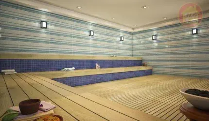 Apartamento à venda, 57 m² por R$ 414.300,00 - Boqueirão - Praia Grande/SP
