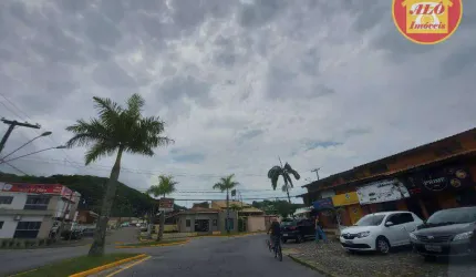 Loja para alugar, 280 m² por R$ 17.000,00/mês - Jardim Belas Artes - Itanhaém/SP
