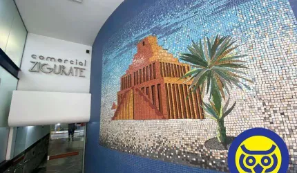 Sala comercial à venda, 1 vaga, Centro, Florianópolis, SC.