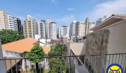 Casa residencial/Comercial 3 dormitórios(suíte), 3 vagas à venda, Agronômica, Fpolis