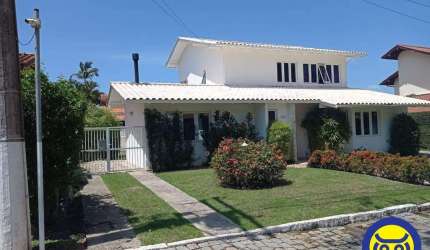 Casa à venda, 4 quartos, 1 suíte, 4 vagas, Lagoa Da Conceição - Floranópolis/SC