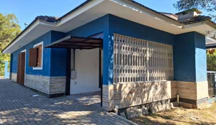 Casa  venda Vivendas do Arvoredo