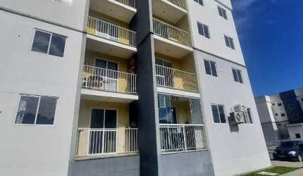 Apartamento para Locação, locação com intensão de compra e venda