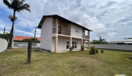 Casa para Venda no Ubatuba