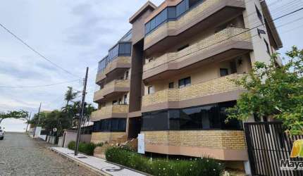 APARTAMENTO NA PRAINHA
