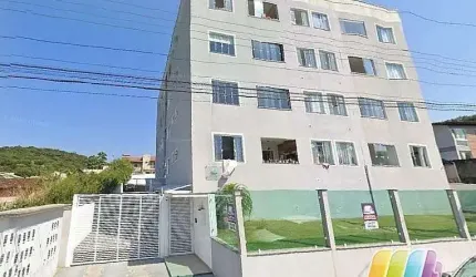 APARTAMENTO PARA LOCAÇAO CENTRO