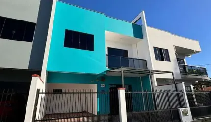 Geminado para venda  na praia grande