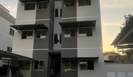 Apartamento para locação no Acaraí