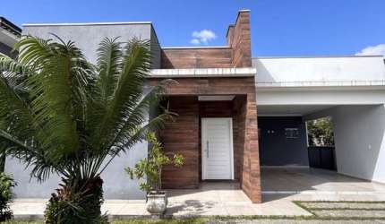 Casa à venda, RETA, São Francisco do Sul, SC