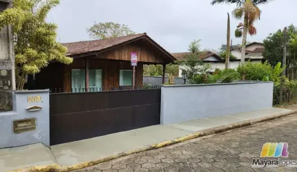 CASA BAIRRO PAULAS