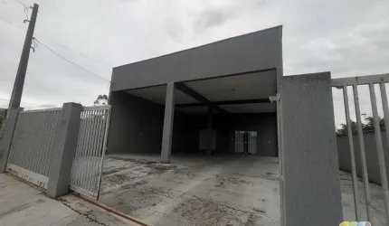 CASA AVERBADA PARA VENDA , SÃO FRANCISCO DO SUL,SC