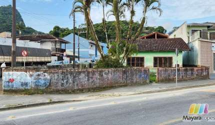 Casa à venda, ROCIO PEQUENO, São Francisco do Sul, SC