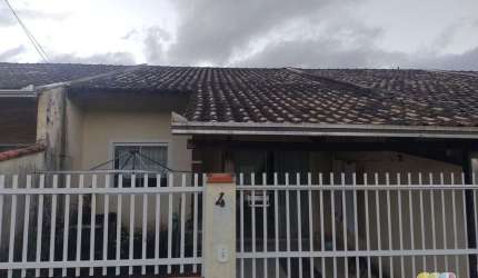 Casa à venda, RETA, São Francisco do Sul, SC