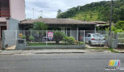 Casa à venda, centro, São Francisco do Sul, SC