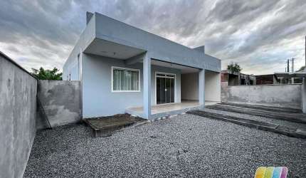 Casa para Venda