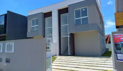 Casa à venda, UBATUBA, São Francisco do Sul, SC