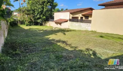 Terreno à venda, AGUA BRANCA, São Francisco do Sul, SC