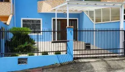 Casa à venda, AGUA BRANCA, São Francisco do Sul, SC