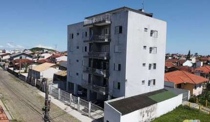 APARTAMENTO PRAIA DA ENSEADA