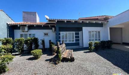 CASA UBATUBA ALUGUEL