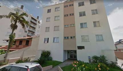 Apartamento ITAGUACU
