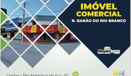 IMOVEL PARA INVESTIDORES