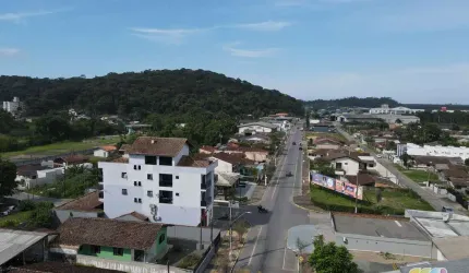 IMÓVEL PARA INVESTIDORES