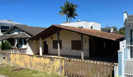 CASA UBATUBA